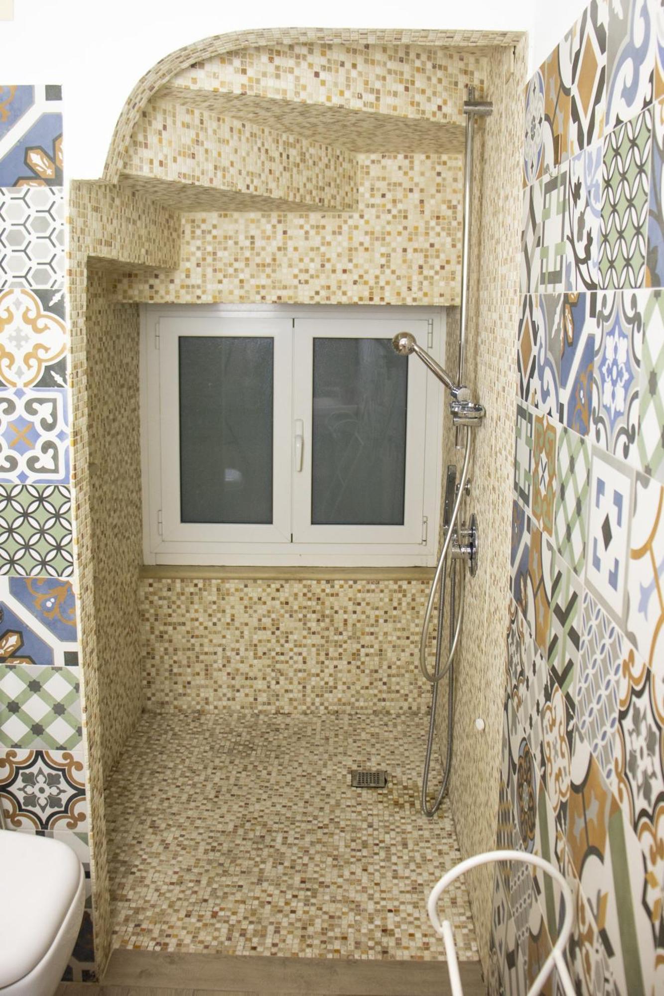 Albergo Locanda Diana Genoa Exterior photo